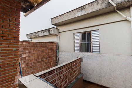 Casa à venda com 70m², 2 quartos e 1 vagaÁrea de Serviço