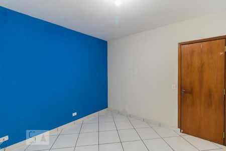 Casa à venda com 70m², 2 quartos e 1 vagaQuarto 2