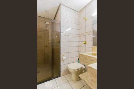 Casa à venda com 70m², 2 quartos e 1 vagaBanheiro