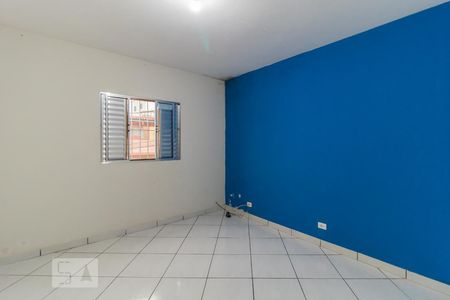Quarto 2 de casa à venda com 2 quartos, 70m² em Limoeiro, São Paulo