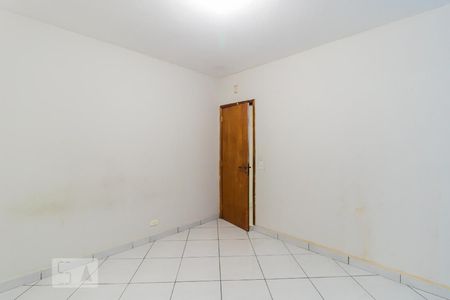 Quarto 1 de casa à venda com 2 quartos, 70m² em Limoeiro, São Paulo