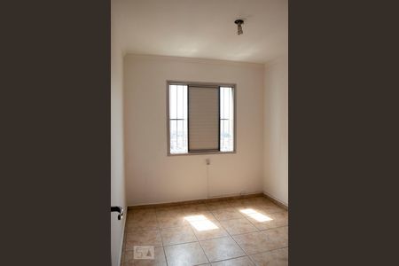 Apartamento à venda com 52m², 2 quartos e 1 vagaQUARTO 1