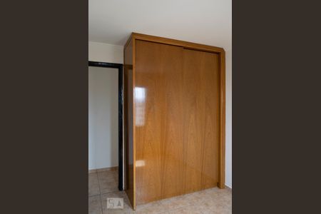 Apartamento à venda com 52m², 2 quartos e 1 vagaQUARTO 2