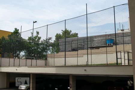 Apartamento à venda com 52m², 2 quartos e 1 vagaQUADRA