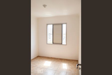 Apartamento à venda com 52m², 2 quartos e 1 vagaQUARTO 2