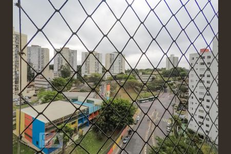 Apartamento para alugar com 96m², 2 quartos e 1 vagaQuarto 1