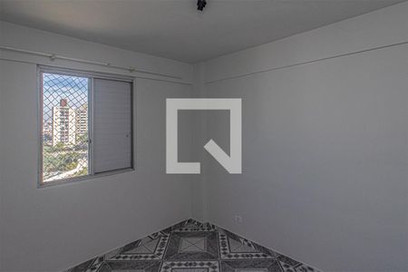 quarto 1_1 de apartamento para alugar com 2 quartos, 96m² em Sacomã, São Paulo