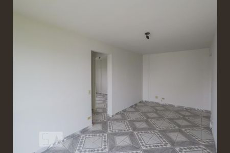 Sala de apartamento para alugar com 2 quartos, 96m² em Sacomã, São Paulo