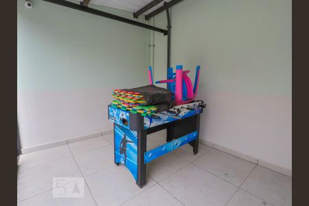 Apartamento para alugar com 96m², 2 quartos e 1 vagaBrinquedoteca