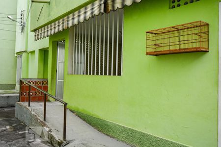 Apartamento à venda com 50m², 1 quarto e sem vaga Apartamento à venda com 50m², 1 quarto e sem vagaÁrea comum - Salão de festas