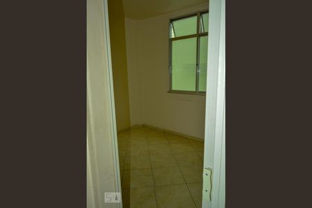 Quarto de apartamento para alugar com 1 quarto, 50m² em Engenho de Dentro, Rio de Janeiro