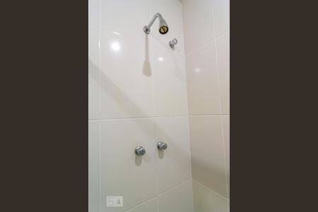 Apartamento à venda com 572m², 4 quartos e 3 vagasBanheiro da Suíte 1