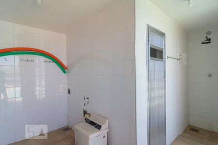 Apartamento à venda com 572m², 4 quartos e 3 vagasSauna
