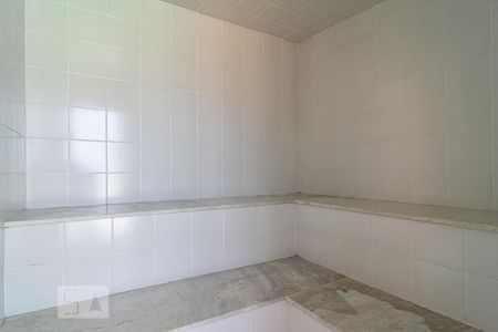 Apartamento à venda com 572m², 4 quartos e 3 vagasSauna 