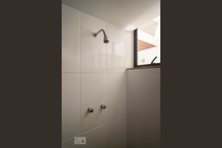 Apartamento à venda com 572m², 4 quartos e 3 vagasBanheiro Suite 3