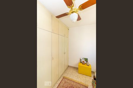 Quarto 1 de apartamento à venda com 2 quartos, 65m² em Méier, Rio de Janeiro