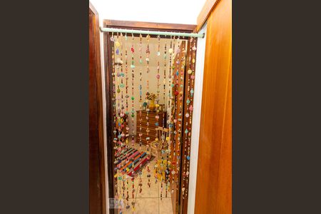 Quarto 2 entrada de apartamento à venda com 2 quartos, 65m² em Méier, Rio de Janeiro