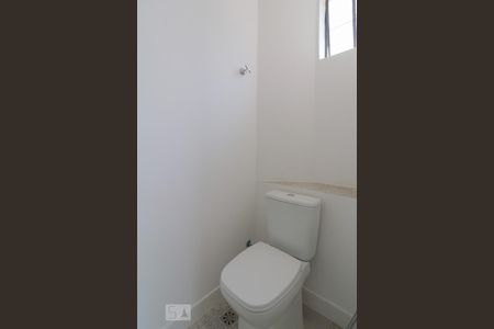 Studio para alugar com 50m², 1 quarto e sem vagaKitnet