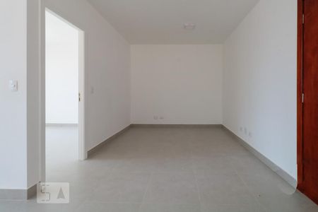 Studio para alugar com 50m², 1 quarto e sem vagaKitnet