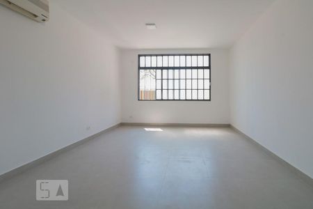 Studio para alugar com 50m², 1 quarto e 1 vagaKitnet