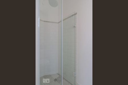 Studio para alugar com 50m², 1 quarto e sem vagaKitnet