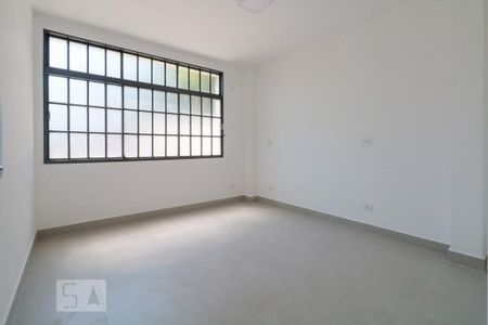 Studio para alugar com 50m², 1 quarto e sem vagaKitnet