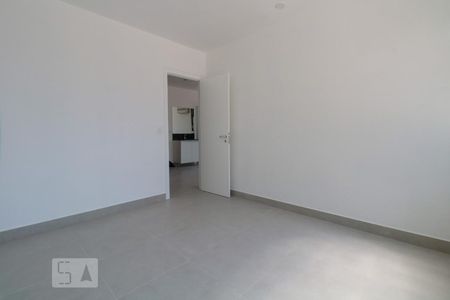 Studio para alugar com 50m², 1 quarto e sem vagaKitnet