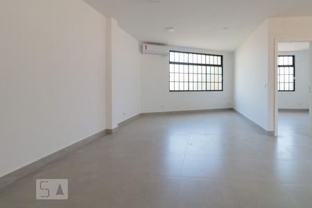 Apartamento para alugar com 50m², 1 quarto e sem vagaKitnet
