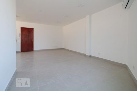 Apartamento para alugar com 50m², 1 quarto e sem vagaKitnet