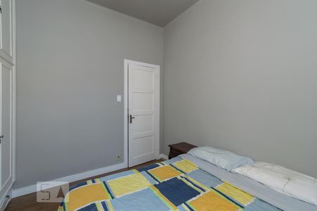 Apartamento à venda com 82m², 3 quartos e sem vagaQuarto 3