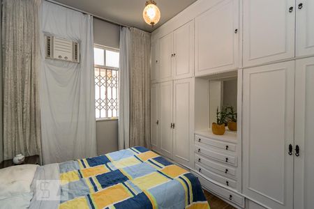 Apartamento à venda com 82m², 3 quartos e sem vagaQuarto 3