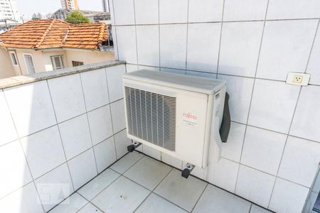 Casa à venda com 350m², 3 quartos e 4 vagas Casa à venda com 350m², 3 quartos e 4 vagasÁrea Externa