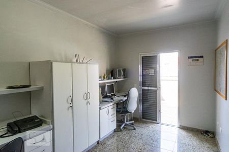 Casa à venda com 350m², 3 quartos e 4 vagas Casa à venda com 350m², 3 quartos e 4 vagasSalão