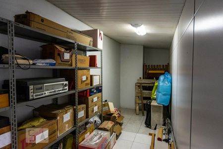 Casa à venda com 350m², 3 quartos e 4 vagas Casa à venda com 350m², 3 quartos e 4 vagasDepósito