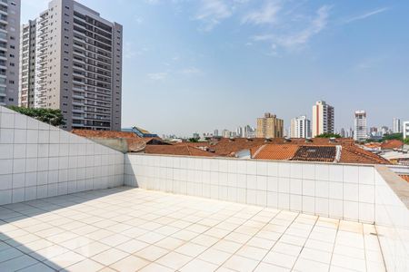 Casa à venda com 350m², 3 quartos e 4 vagas Casa à venda com 350m², 3 quartos e 4 vagasÁrea Externa