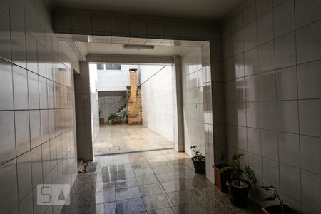 Casa à venda com 350m², 3 quartos e 4 vagas Casa à venda com 350m², 3 quartos e 4 vagasGaragem