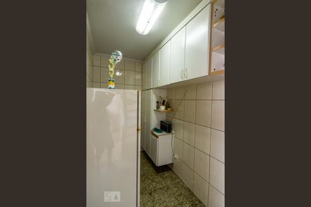 Casa à venda com 350m², 3 quartos e 4 vagas Casa à venda com 350m², 3 quartos e 4 vagasÁrea de Serviço