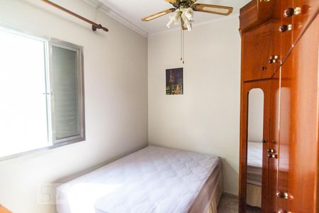 Casa à venda com 350m², 3 quartos e 4 vagas Casa à venda com 350m², 3 quartos e 4 vagasQuarto