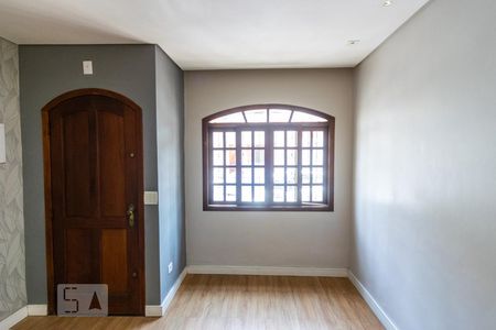 Sala de casa à venda com 2 quartos, 120m² em Tatuapé, São Paulo