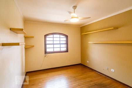 Casa à venda com 120m², 2 quartos e 1 vaga Casa à venda com 120m², 2 quartos e 1 vagaQuarto