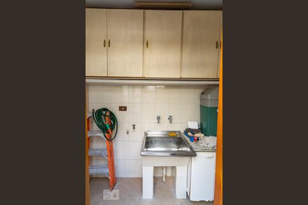 Casa à venda com 120m², 2 quartos e 1 vaga Casa à venda com 120m², 2 quartos e 1 vagaÁrea de Serviço