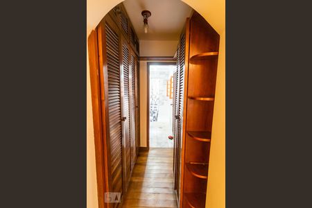 Casa à venda com 120m², 2 quartos e 1 vaga Casa à venda com 120m², 2 quartos e 1 vagaSuíte