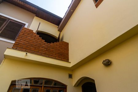 Casa à venda com 120m², 2 quartos e 1 vaga Casa à venda com 120m², 2 quartos e 1 vagaÁrea Externa