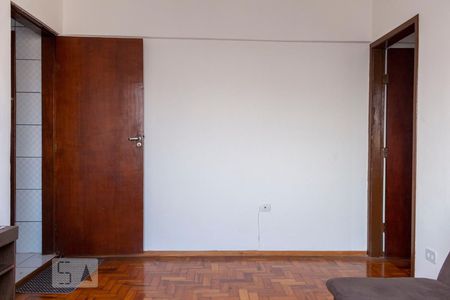 Sala de apartamento à venda com 1 quarto, 64m² em Liberdade, São Paulo