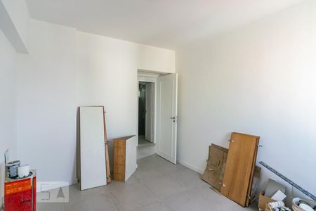Quarto 1 de apartamento para alugar com 3 quartos, 105m² em Santo Antônio, São Caetano do Sul