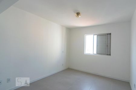 Quarto 2 de apartamento para alugar com 3 quartos, 105m² em Santo Antônio, São Caetano do Sul