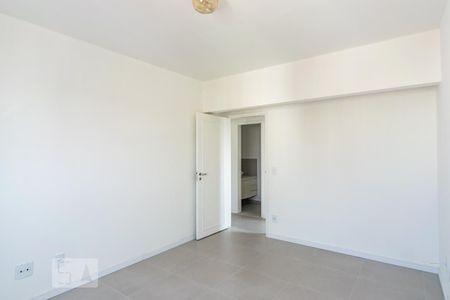 Quarto 2 de apartamento para alugar com 3 quartos, 105m² em Santo Antônio, São Caetano do Sul