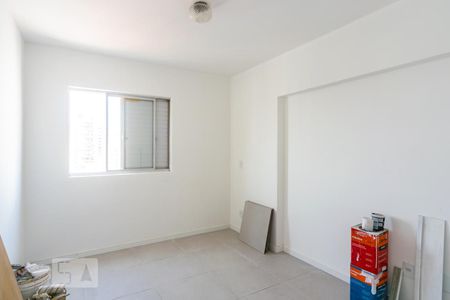 Quarto 1 de apartamento para alugar com 3 quartos, 105m² em Santo Antônio, São Caetano do Sul