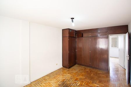 Apartamento à venda com 113m², 3 quartos e 1 vagaQuarto 3
