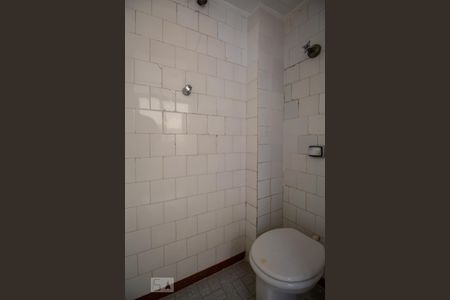 Apartamento à venda com 113m², 3 quartos e 1 vagaServiço